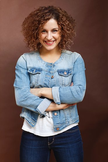 ince  (Foto: agentur)