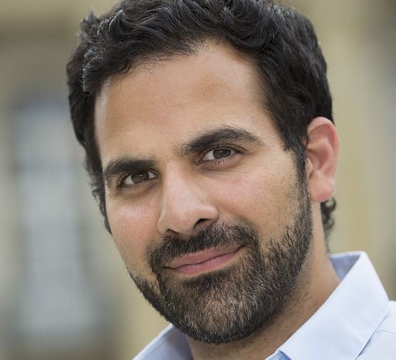 Manos Kia (Foto: T. Graner)