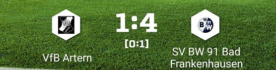 Spitzentreffen bei den F-Junioren (Foto: Steffen Kobrow)