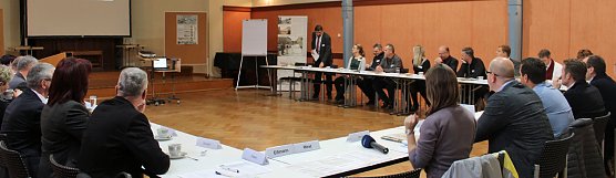 Neues Leben in die Innenstadt (Foto: Karl-Heinz Herrmann)