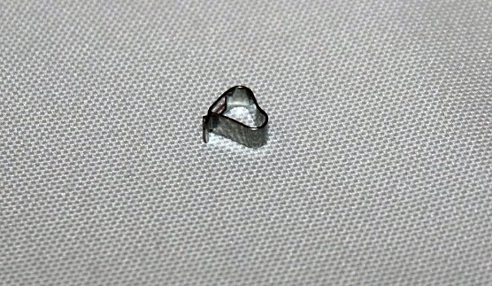 WAGO-Stiftung würdigt hervorragende Prüfungsergebnisse (Foto: Karl-Heinz Herrmann) WAGO-Stiftung würdigt hervorragende Prüfungsergebnisse (Foto: Karl-Heinz Herrmann)