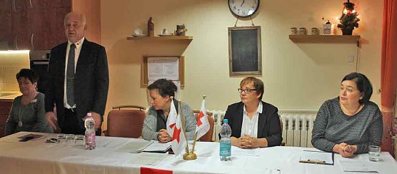 Das Pflegest&auml;rkungsgesetz III (Foto: Karl-Heinz Herrmann)