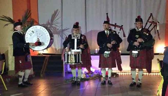 25 Jahre Ferienpark Feuerkuppe e.V. (Foto: Ferienpark Feuerkuppe)