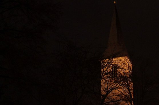Wetterbild (Foto: Angelo Glashagel)