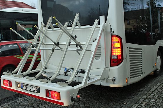 Ebeleben rückt an Sondershausen heran (Foto: Karl-Heinz Herrmann) Ebeleben rückt an Sondershausen heran (Foto: Karl-Heinz Herrmann)