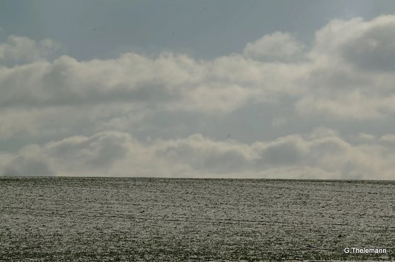 Wetter-Bild (Foto: Gernot Thelemann)