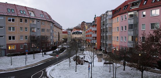 Zwei Warnungen f&uuml;r Kyffh&auml;userkreis (Foto: Karl-Heinz Herrmann)