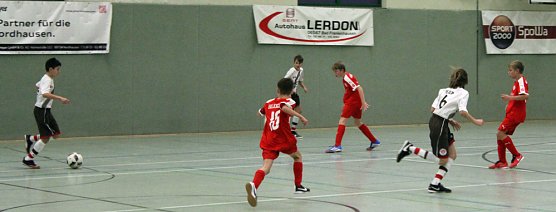 Sieger kam aus Berlin (Foto: Privat) Sieger kam aus Berlin (Foto: Privat)