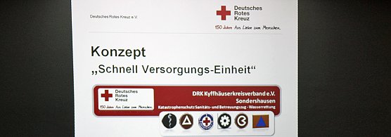 Landr&auml;tin traf sich mit KatSchutz-Vertretern (Foto: Karl-Heinz Herrmann)