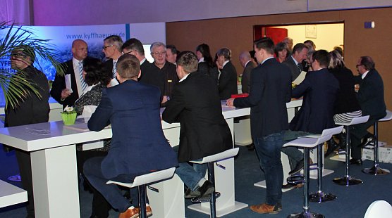 Wieder gute Spendensumme (Foto: Karl-Heinz Herrmann) Wieder gute Spendensumme (Foto: Karl-Heinz Herrmann)