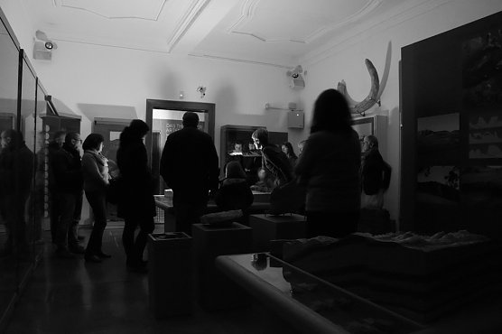 TIPP für die Winterferien! (Foto: Sebastian Schuster) TIPP für die Winterferien! (Foto: Sebastian Schuster)