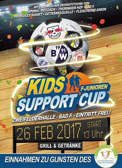 Letzte Vorbereitungen laufen und Vorfreude steigt (Foto: Privat) Letzte Vorbereitungen laufen und Vorfreude steigt (Foto: Privat)