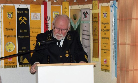 Aktion 55+ geplant (Foto: Karl-Heinz Herrmann) Aktion 55+ geplant (Foto: Karl-Heinz Herrmann)