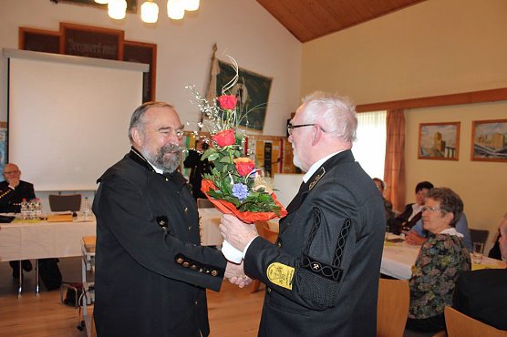 Aktion 55+ geplant (Foto: Karl-Heinz Herrmann) Aktion 55+ geplant (Foto: Karl-Heinz Herrmann)