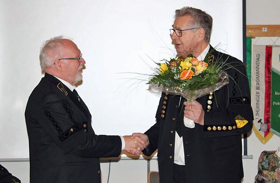 Aktion 55+ geplant (Foto: Karl-Heinz Herrmann) Aktion 55+ geplant (Foto: Karl-Heinz Herrmann)