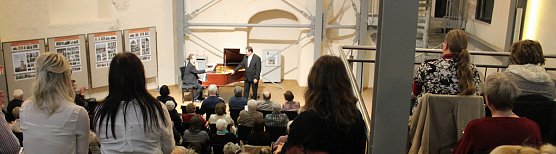 Winterreise bei Regenwetter (Foto: Karl-Heinz Herrmann) Winterreise bei Regenwetter (Foto: Karl-Heinz Herrmann)