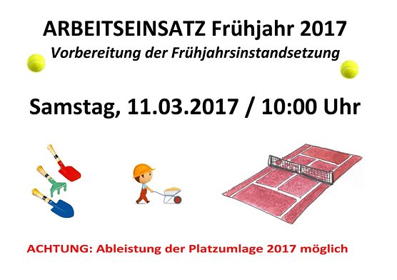 Vorstand zu Jubil&auml;um und mehr (Foto: Marcel Fromm)