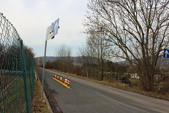 Sturm oder grober Unfug? (Foto: Karl-Heinz Herrmann)