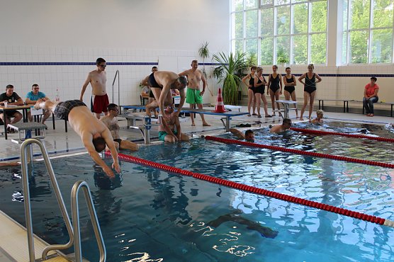 Bundeswehrliegenschaft in Sondershausen im Wandel (Foto: Karl-Heinz Herrmann) Bundeswehrliegenschaft in Sondershausen im Wandel (Foto: Karl-Heinz Herrmann)