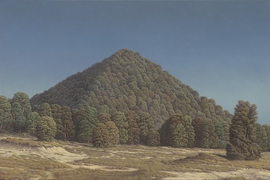 Krüger (Foto: © VG Bild-Kunst, Bonn 2017) Krüger (Foto: © VG Bild-Kunst, Bonn 2017)