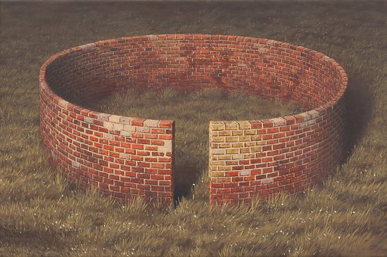 Krüger (Foto: © VG Bild-Kunst, Bonn 2017) Krüger (Foto: © VG Bild-Kunst, Bonn 2017)