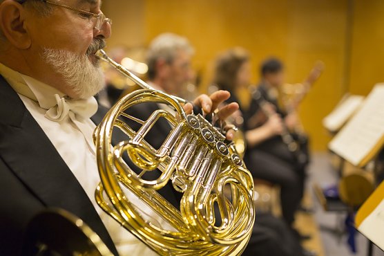 3. Loh-Konzert mit &Uuml;berraschungen (Foto: Tilman Graner)