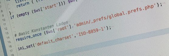 Internat Server ERROR (Foto: vgf) Internat Server ERROR (Foto: vgf)