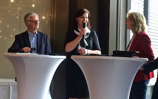 Jugend beteiligen, Jugend st&auml;rken (Foto: Landratsamt Kyffh&auml;userkreis)