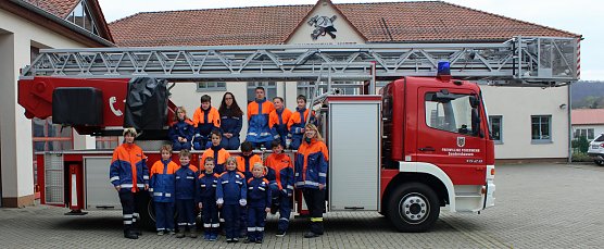 Osterhase war schon da (Foto: Karl-Heinz Herrmann) Osterhase war schon da (Foto: Karl-Heinz Herrmann)