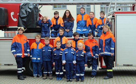 Osterhase war schon da (Foto: Karl-Heinz Herrmann) Osterhase war schon da (Foto: Karl-Heinz Herrmann)