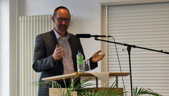 Helbesystem als Denkmal vorgeschlagen (Foto: Karl-Heinz Herrmann)