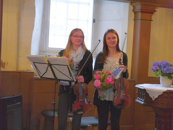 Dr. Ohl zum Thema Bebratal (Foto: J&uuml;rgen Kieper)