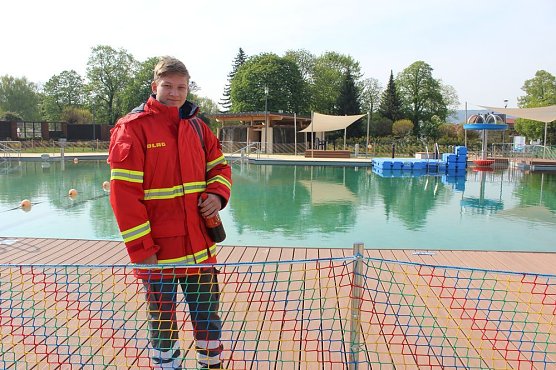 Solewasser-Vitalbad er&ouml;ffnete (Foto: Karl-Heinz Herrmann)