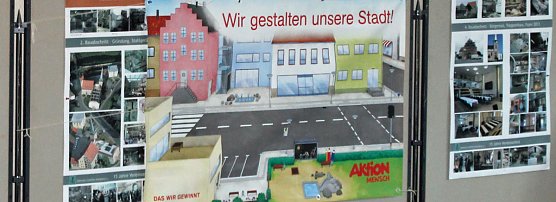 Kritik an der Politik vom VdK (Foto: Karl-Heinz Herrmann)