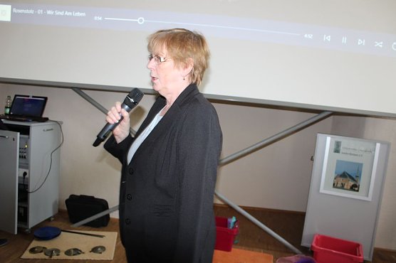 Kritik an der Politik vom VdK (Foto: Karl-Heinz Herrmann)