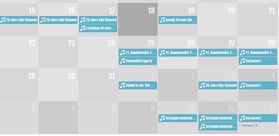 Ist Musik Kultur? (Foto: Karl-Heinz Herrmann) Ist Musik Kultur? (Foto: Karl-Heinz Herrmann)