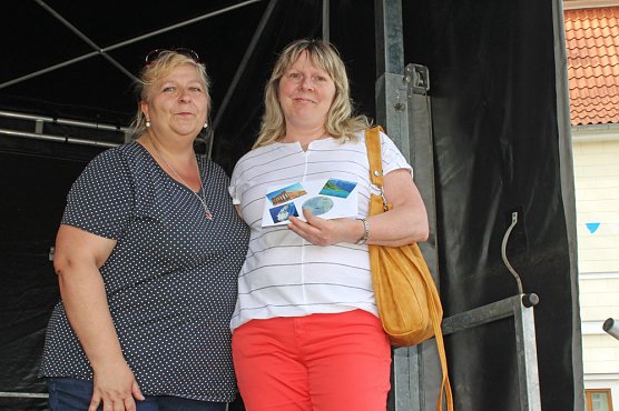 Kleines Fazit (Foto: Karl-Heinz Herrmann)