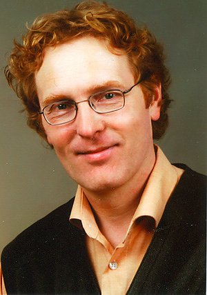 Duo-Preziosen � gestrichen und geblasen (Foto: K&uuml;nstler)