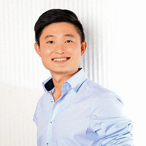 Duo-Preziosen � gestrichen und geblasen (Foto: K&uuml;nstler)