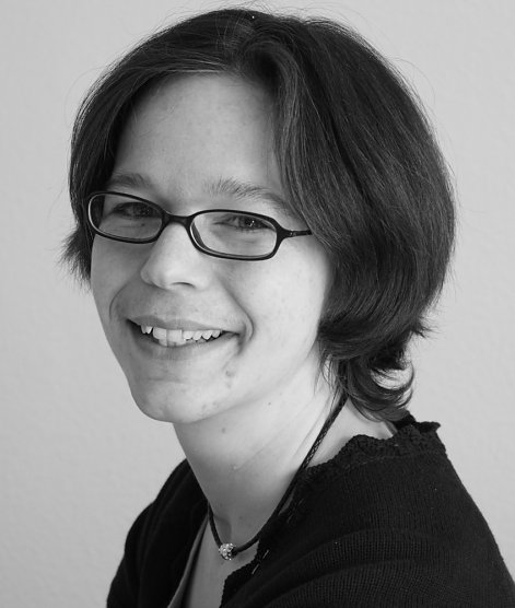 Vier Autoren bereichern das SV Verbandsfest (Foto: Autoren)