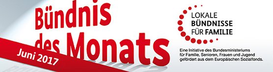 Familienband (Foto: Stadt Bad Frankenhausen)