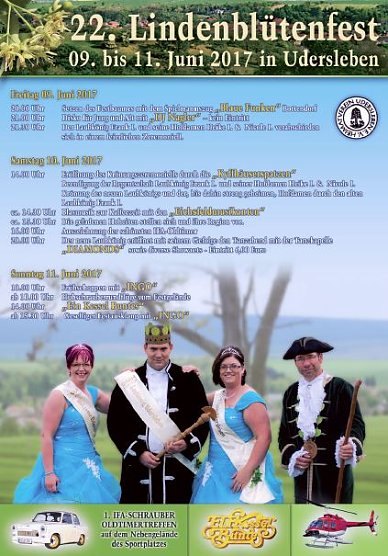 Tipps f&uuml;r Bad Frankenhausen (Foto: Stadtmarketing Bad Frankenhausen)