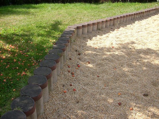 Spielplatz &Ouml;stertal (Foto: Karl-Heinz Herrmann)