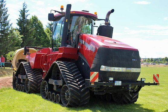 Geheimnis der Hofdamen gel&uuml;ftet (Foto: Karl-Heinz Herrmann)