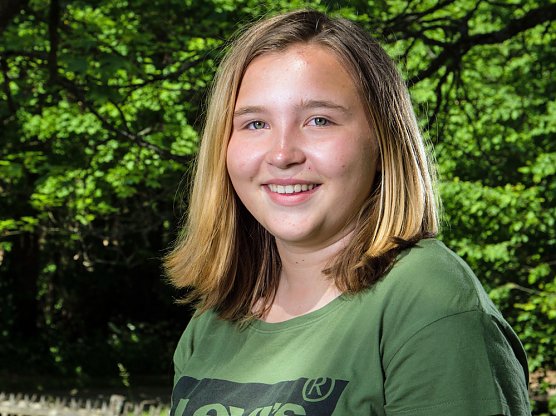 Johannes Selle fördert USA-Austausch für Schüler (Foto: Wahlkreisbüro Selle) Johannes Selle fördert USA-Austausch für Schüler (Foto: Wahlkreisbüro Selle)