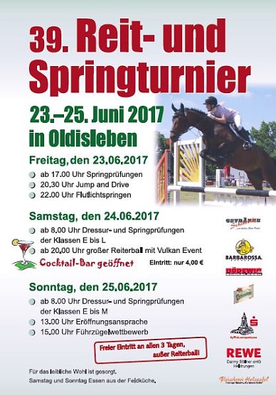 Termine, Termine... (Foto: Privat)