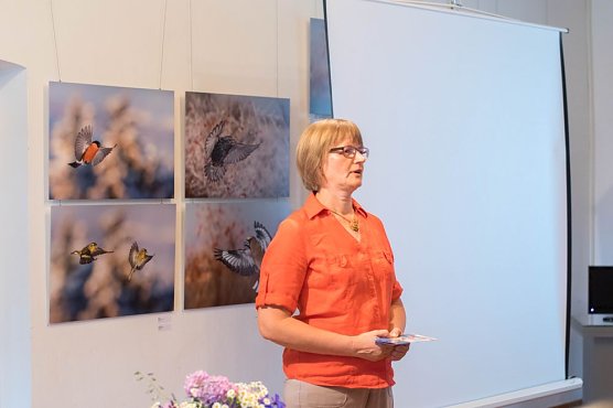 Fotos: von <b>Sebastian Schuster</b>, Bad Frankenhausen  (Foto: Sebastian Schuster Bad Frankenhausen)