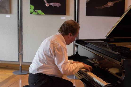 Fotos: von <b>Sebastian Schuster</b>, Bad Frankenhausen  (Foto: Sebastian Schuster Bad Frankenhausen)