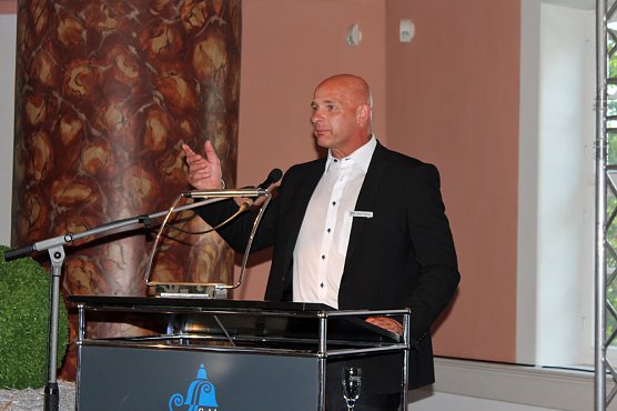 Gut gewirtschaftet - gute Dividende (Foto: Karl-Heinz Herrmann) Gut gewirtschaftet - gute Dividende (Foto: Karl-Heinz Herrmann)