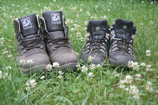 Tipps f&uuml;r die sch&ouml;nsten Wochen des Jahres! (Foto: SDW Th&uuml;ringen)